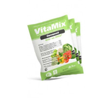 Vita Mix Овощной 100г